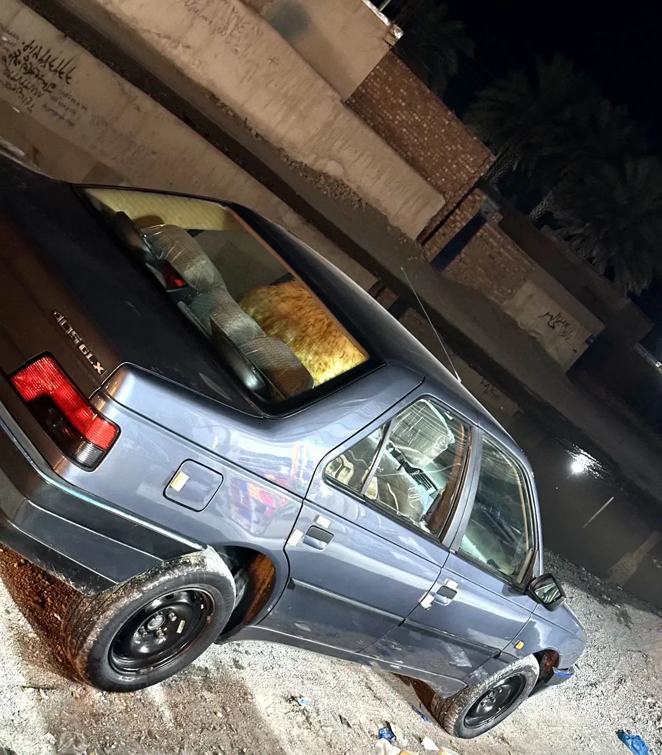 پژو 405مدل 98|خودرو سواری و وانت|ایرانشهر, |دیوار