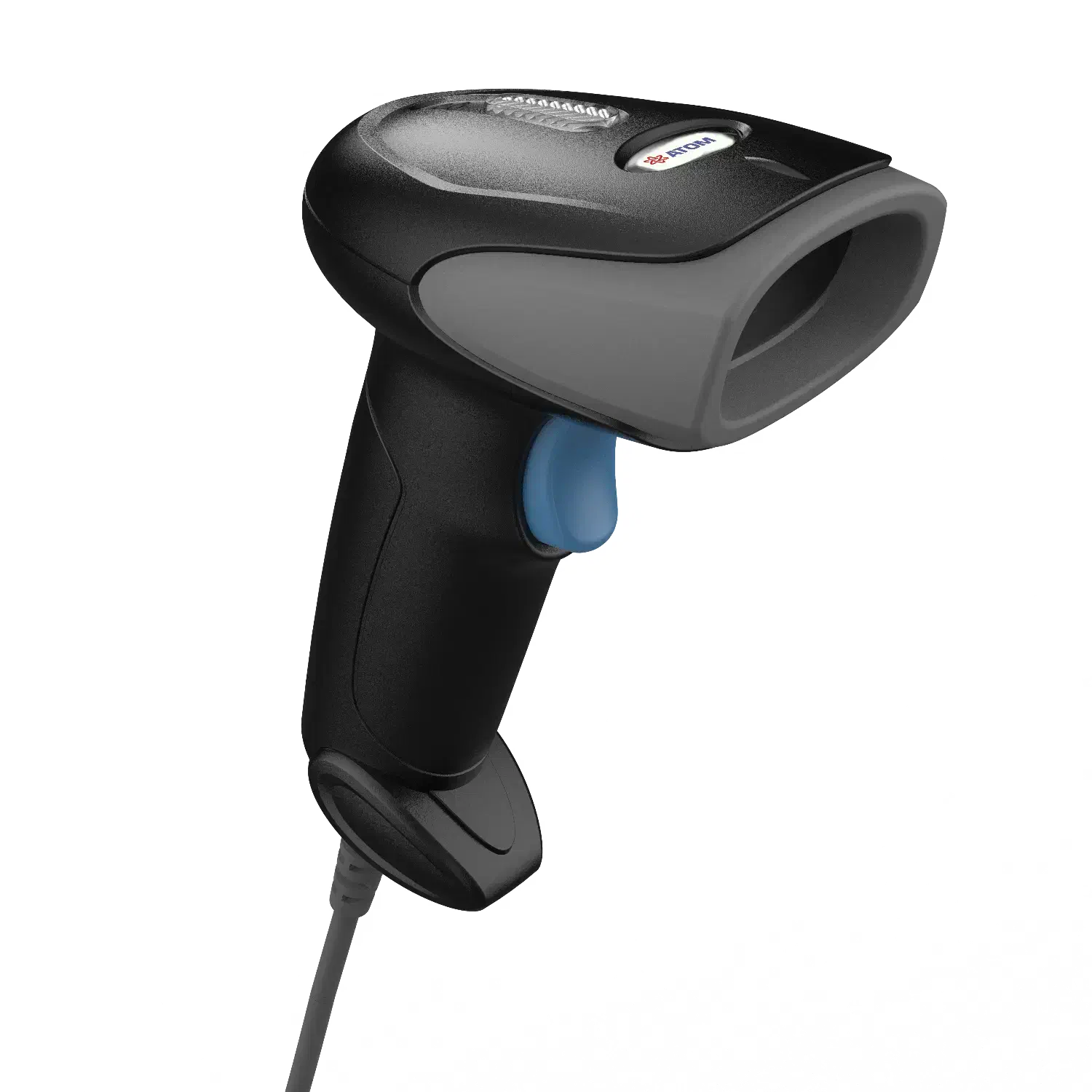 // بارکدخوان دوبعدی //|پرینتر، اسکنر، کپی، فکس|تبریز, |دیوار