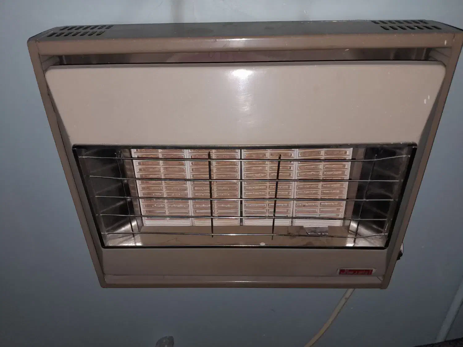 لوازم خانه|لوستر و چراغ آویز|نظرآباد, نظرآباد|دیوار