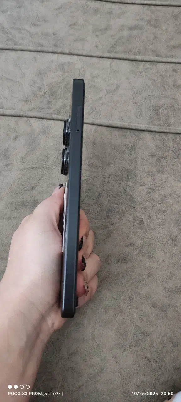 note13pro|موبایل|کرمانشاه, |دیوار