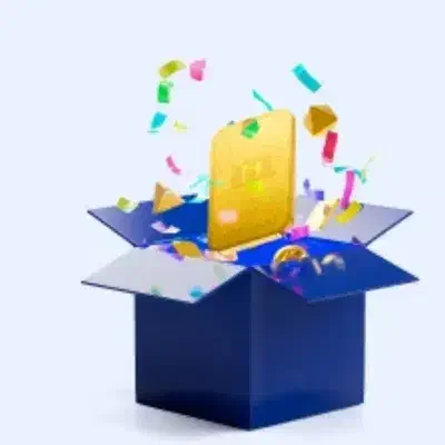 درآمد|کارت هدیه و تخفیف|تبریز, |دیوار