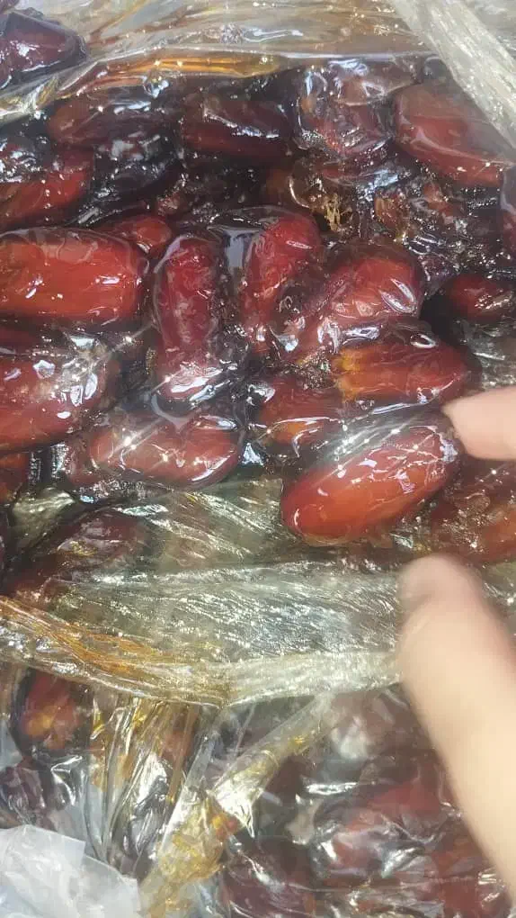 خرما|خوردنی و آشامیدنی|اهواز, دغاغله|دیوار