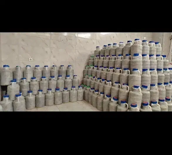 خیارشور عمده همدان|عمدهفروشی|اصفهان, سنبلستان|دیوار