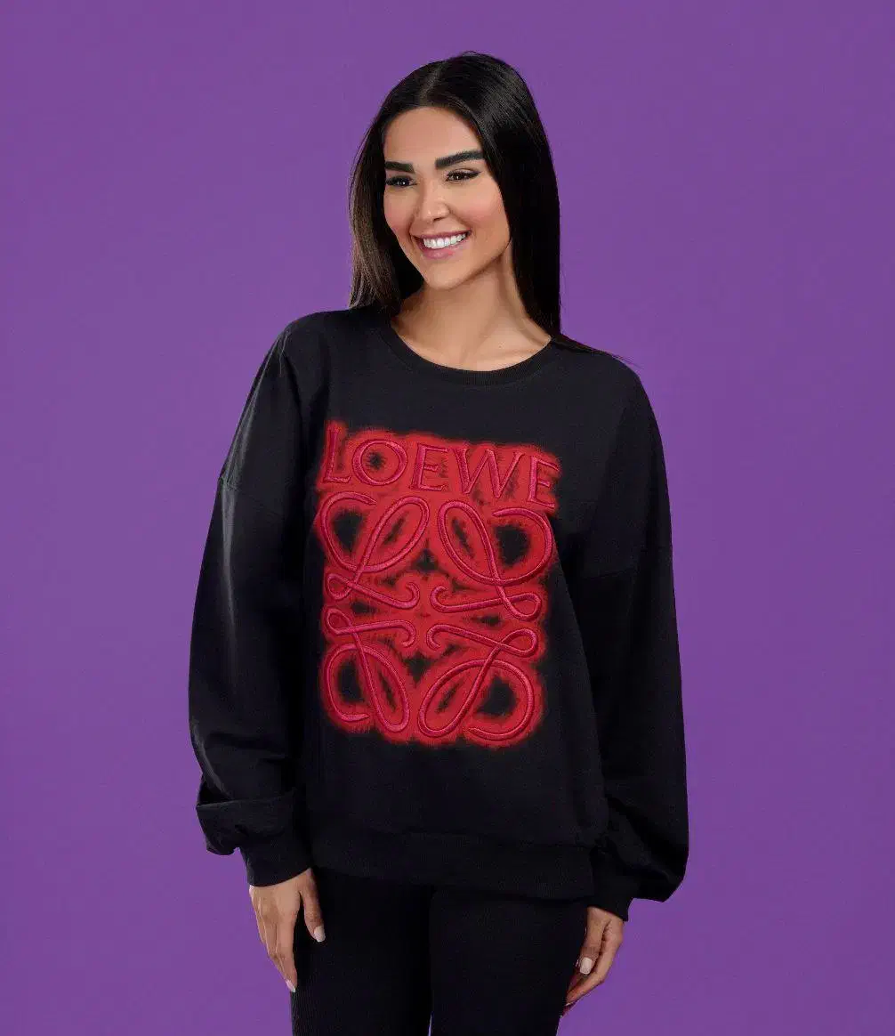 انواع هودی|لباس|نورآباد, |دیوار