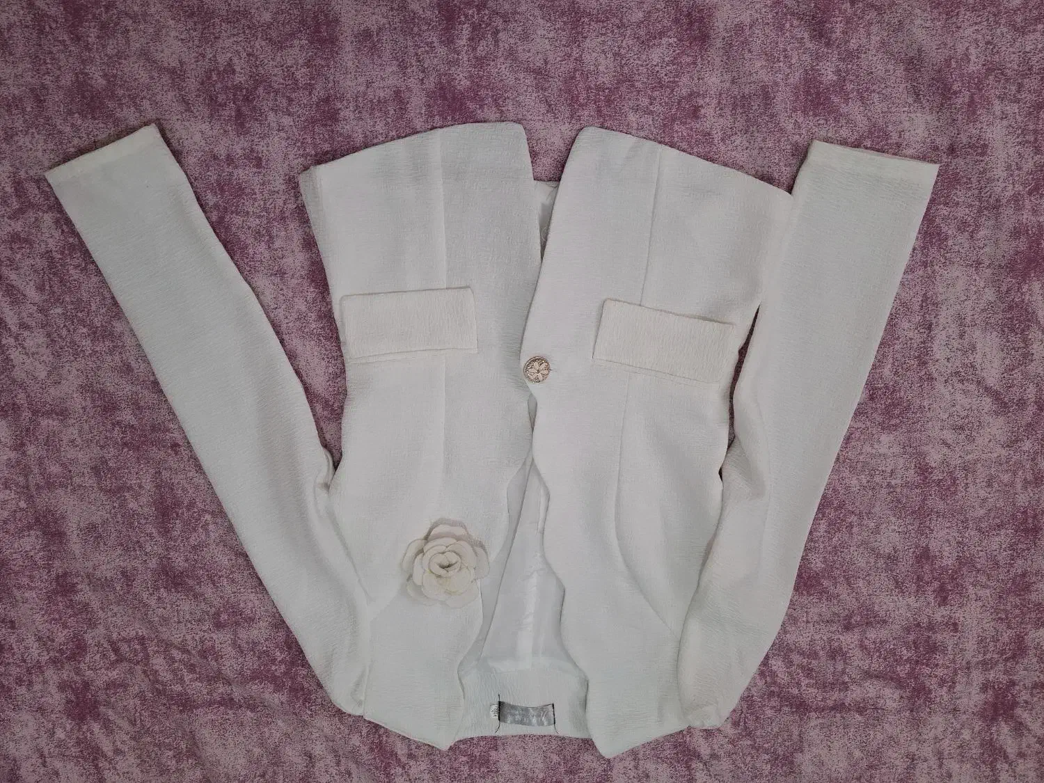 یه کمد لباس سایز ۳۸|لباس|فولادشهر, B4|دیوار