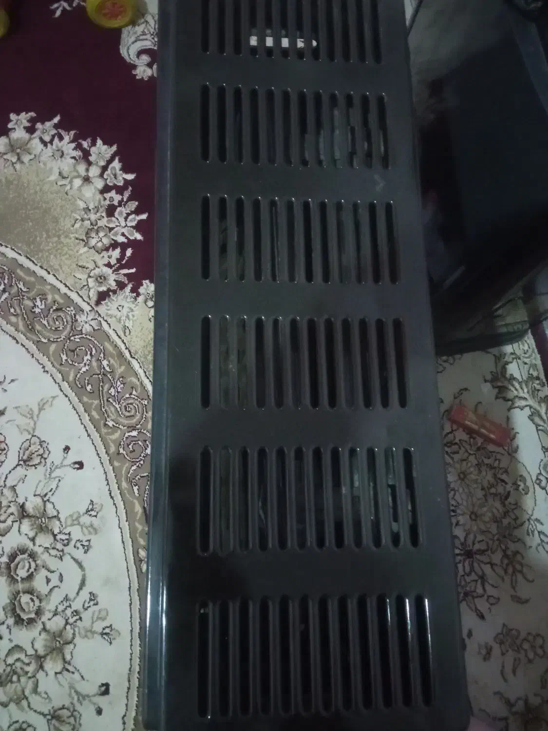 بخاری گازی|بخاری، هیتر، شومینه|مشهد, شهید قربانی|دیوار