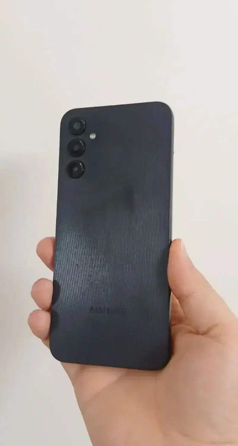 گوشیa14|موبایل|دزفول, |دیوار