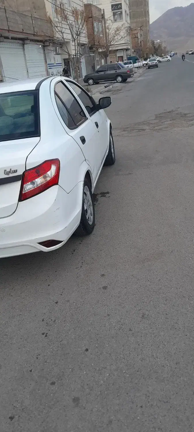 فروشی|خودرو سواری و وانت|پاکدشت, شهرک انقلاب|دیوار