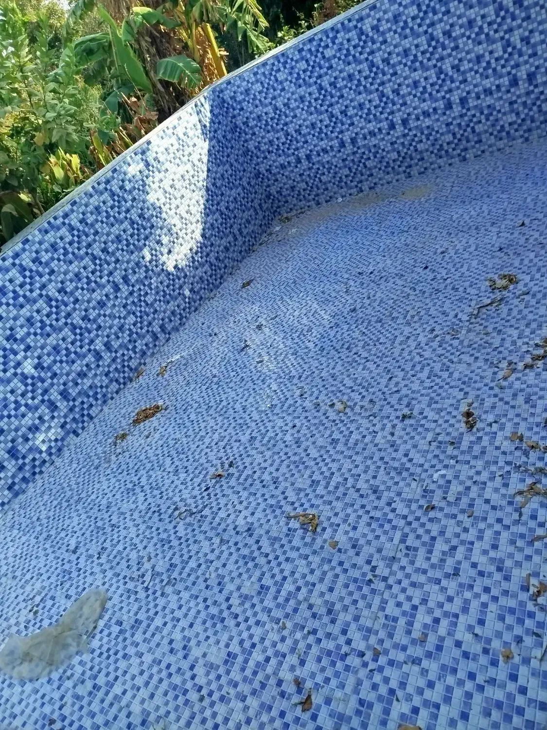 بنا با 20سال سابقه|خدمات پیشه و مهارت|دزفول, |دیوار