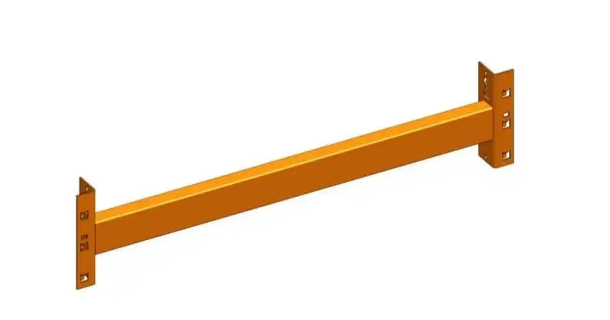 فروش بازوی قفسه راک در خلخال|فروشگاه و مغازه|خلخال, |دیوار