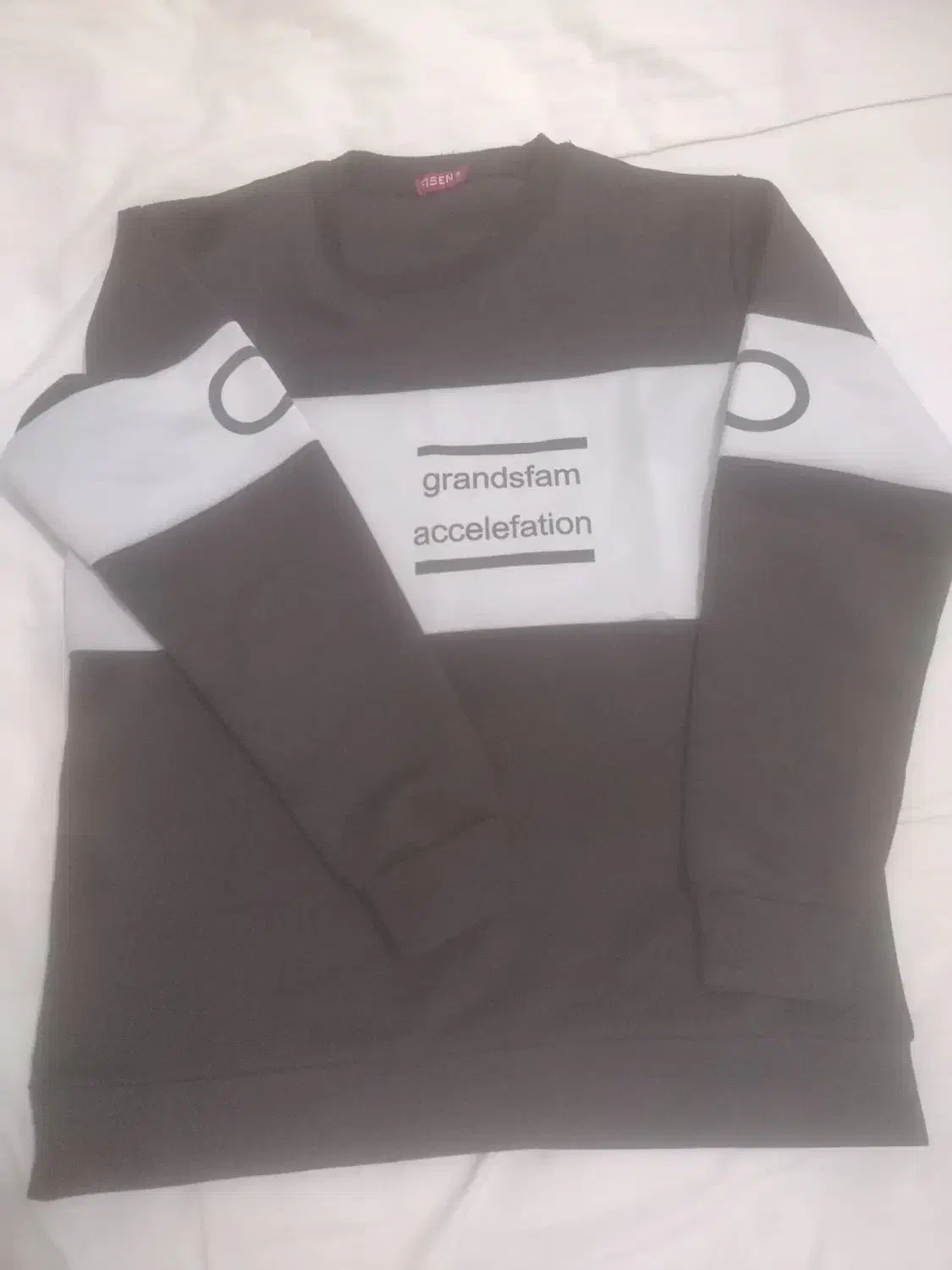 دورس مشکی و سورمه ای|کفش و لباس بچه|شیراز, مسلم|دیوار