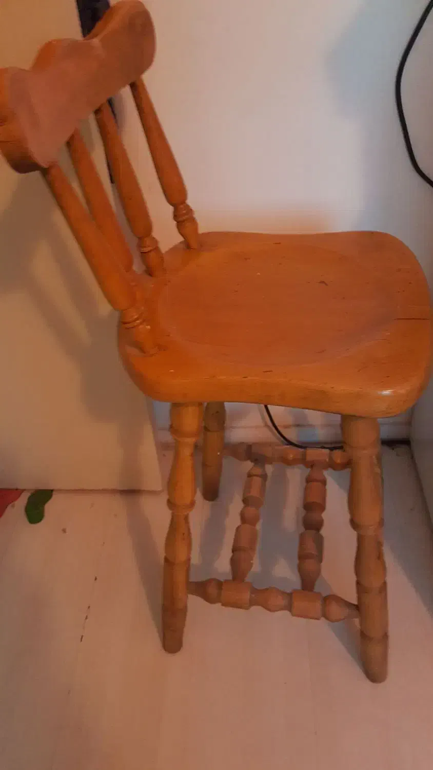 خرده ریز لوازم منزل با قیمت مناسب|روفرشی|تهران, آبشار تهران (دریاچه)|دیوار