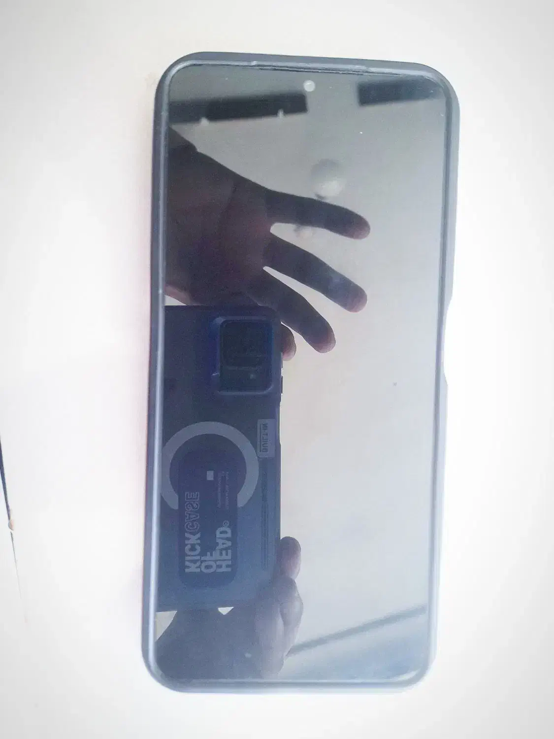 a06|موبایل|قوچان, |دیوار