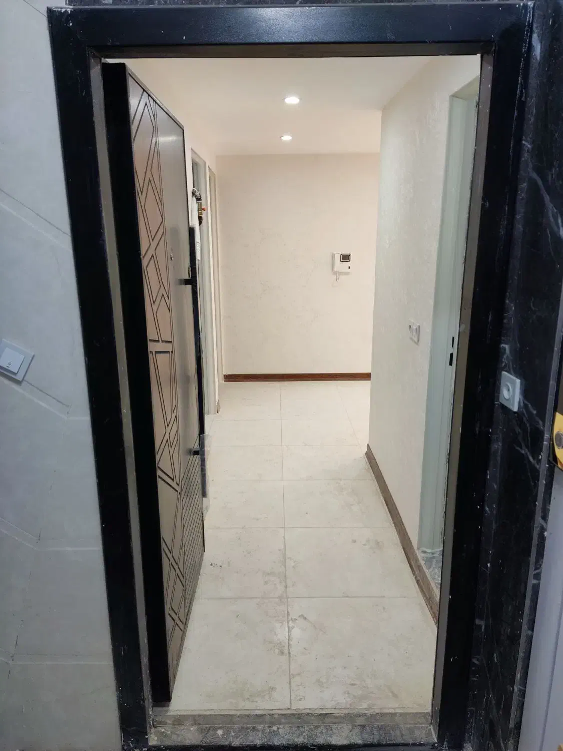 فروشی آپارتمان درشاهدشهر|فروش آپارتمان|شاهدشهر, |دیوار