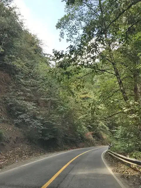 همسفر|فعالیت داوطلبانه|اصفهان, بهار آزادی|دیوار