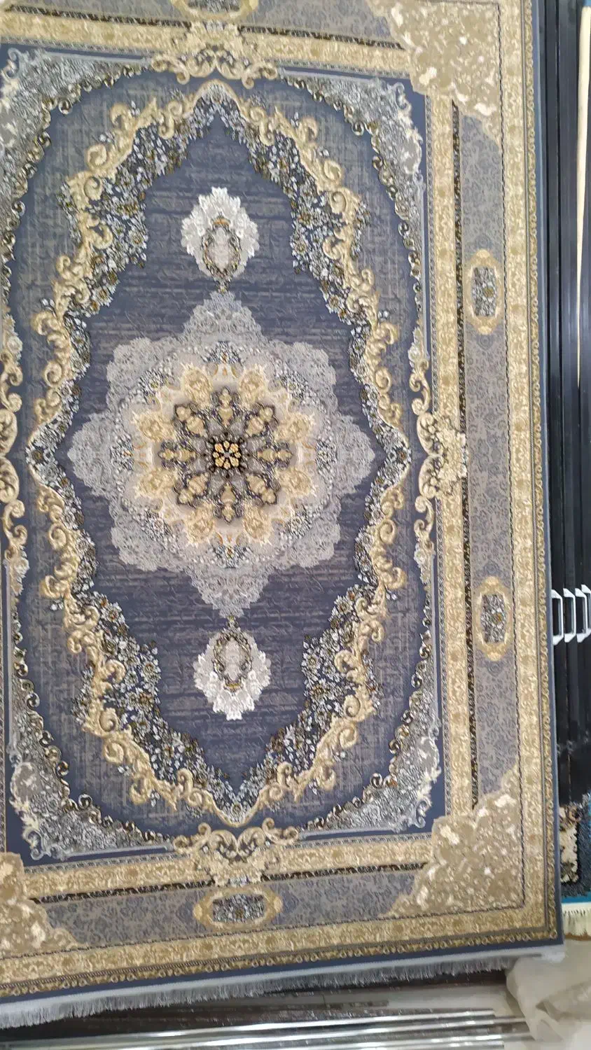 رگال فرش|فرش|ارومیه, |دیوار