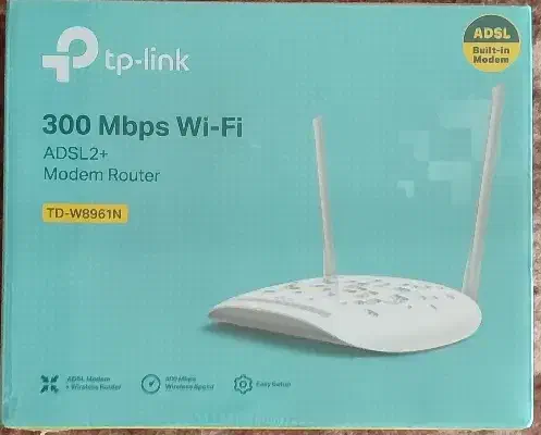 فروش مودم نو|مودم و تجهیزات شبکه|شهرکرد, |دیوار