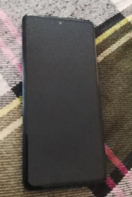 poco x3 pro|موبایل|کرج, باغستان|دیوار