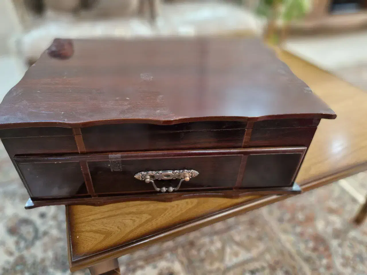 بوفه|بوفه، ویترین، کنسول|بیرجند, |دیوار