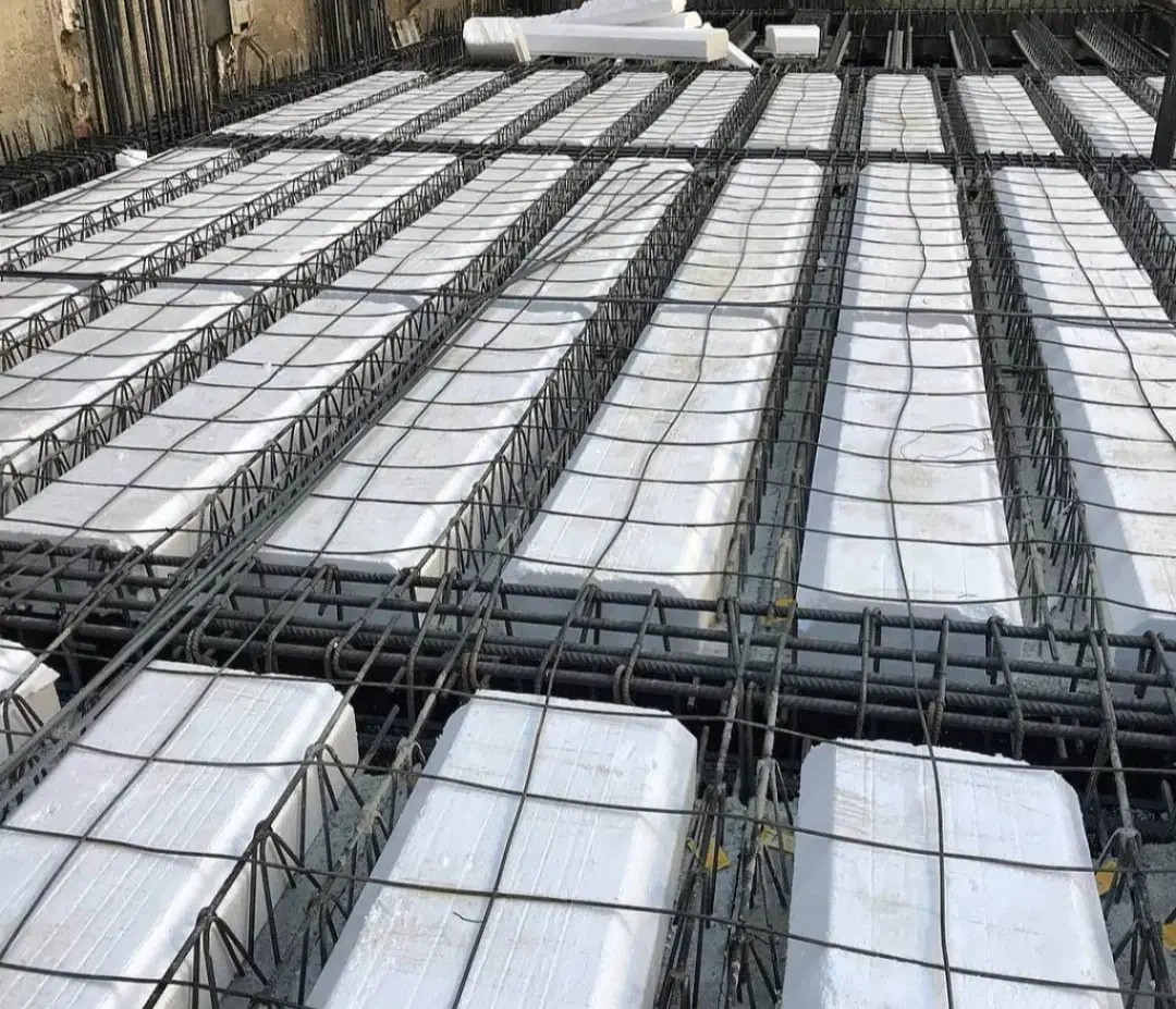 کارال موتوربندی صفر تا صد|استخدام معماری، عمران و ساختمانی|چهاردولی, |دیوار