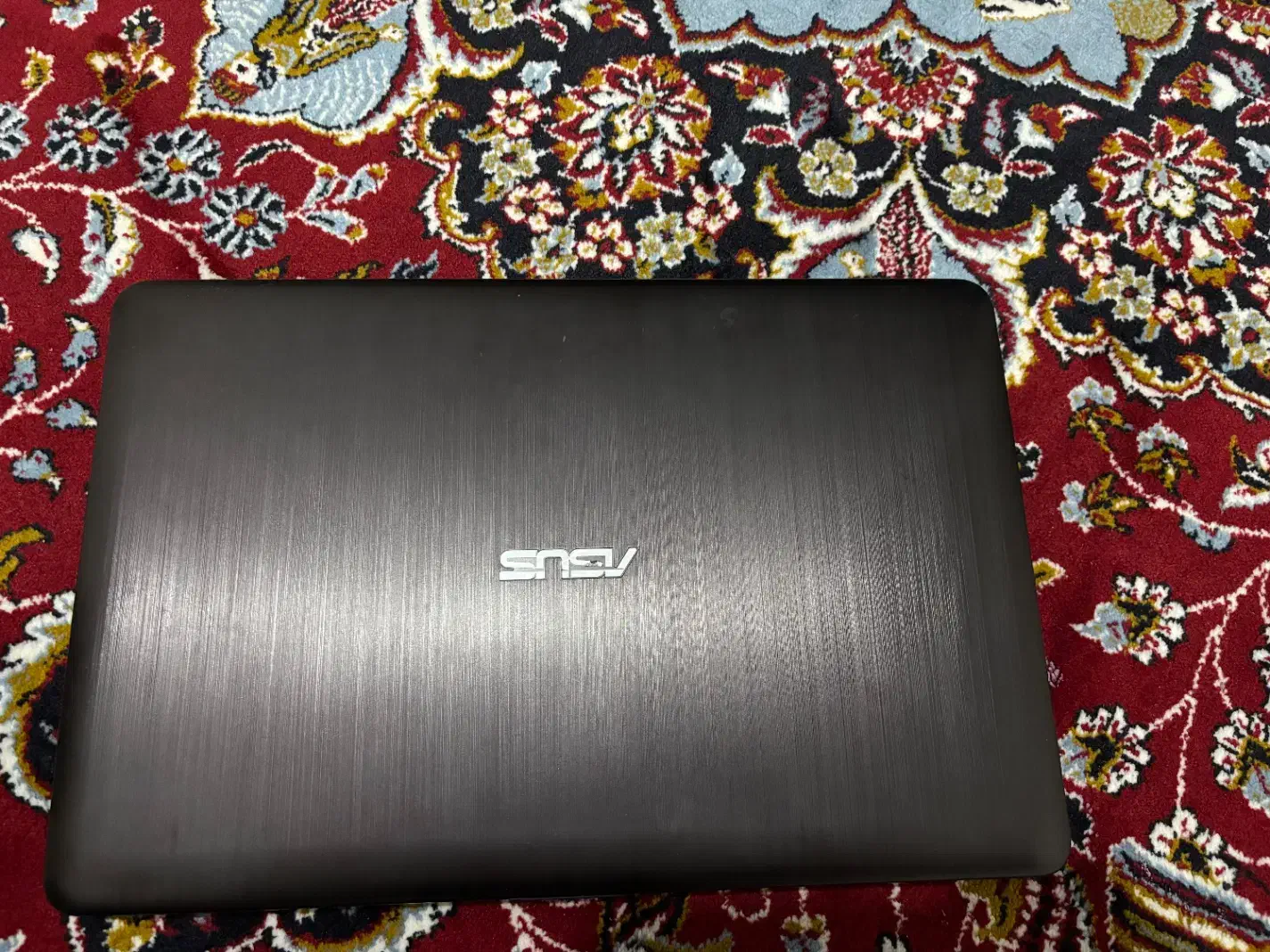 لپتاب ایسوس|رایانه همراه|اراک, |دیوار