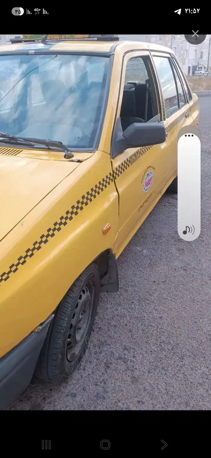 سرویس مدارس|خدمات حمل و نقل|مشگین شهر, |دیوار