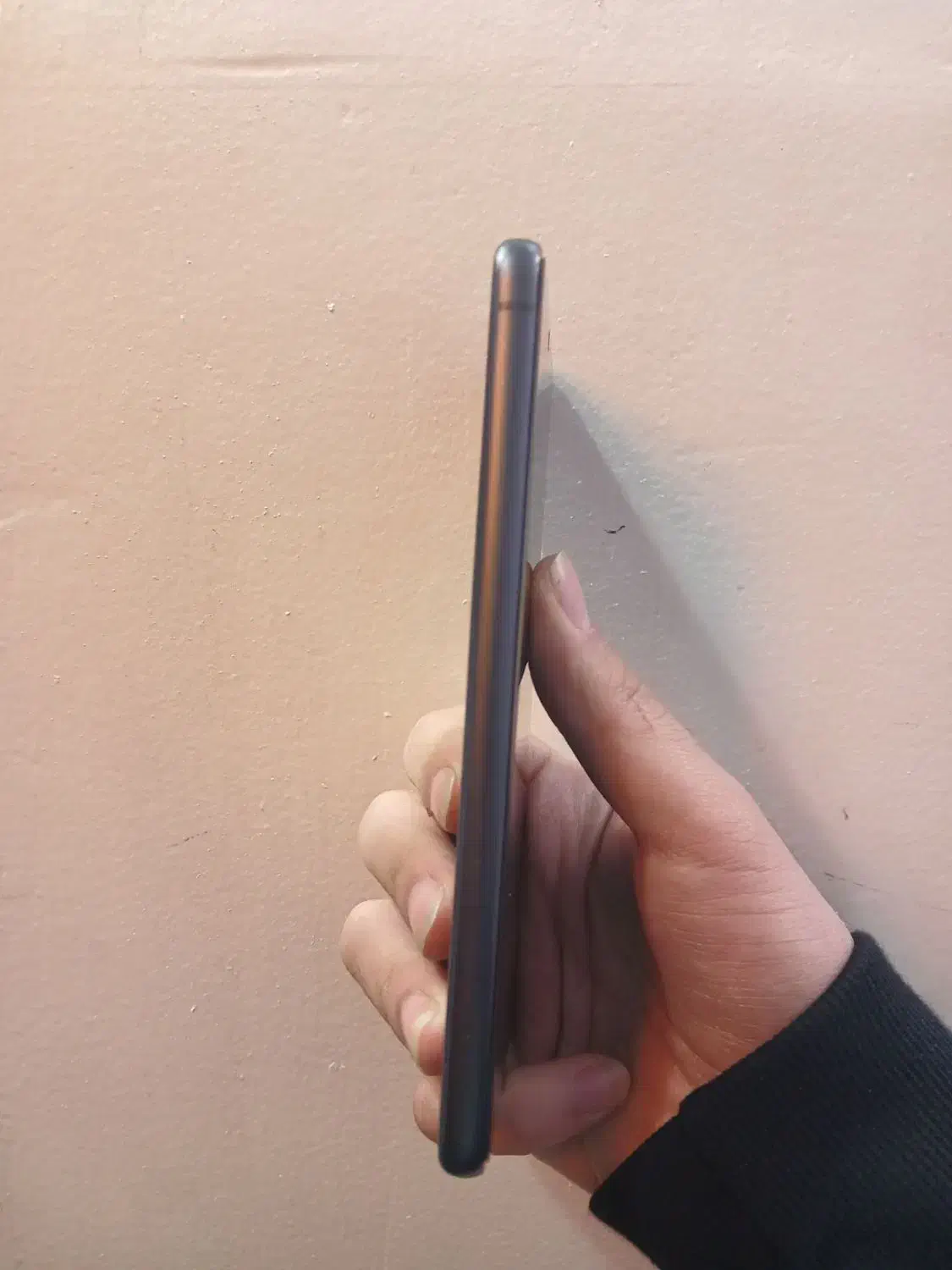 سامسونگ s21fe حافظه 256 گیگ 5G ویتنام|موبایل|تهران, صد دستگاه|دیوار