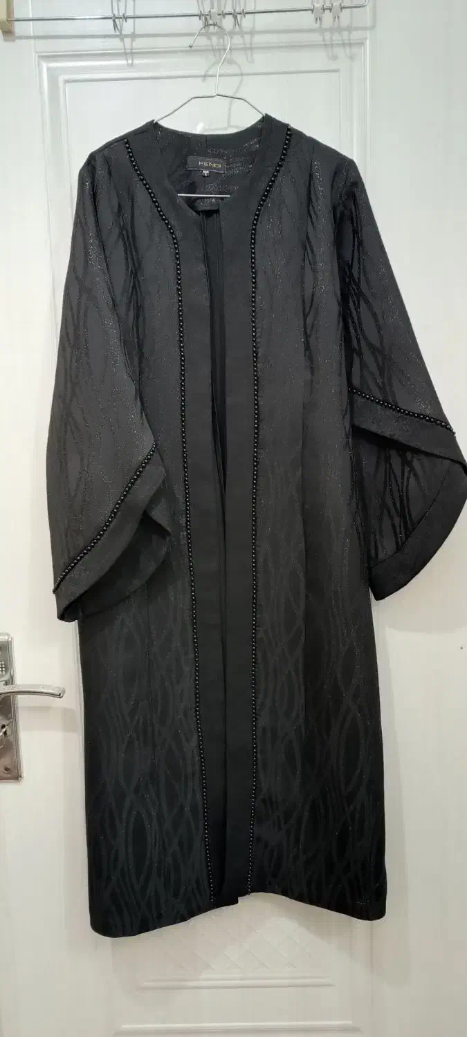 مانتو مجلسی|لباس|بجنورد, |دیوار