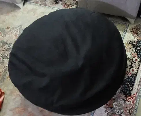 بین بگ|مبلمان خانگی و میز عسلی|مشهد, امام رضا (ع)|دیوار