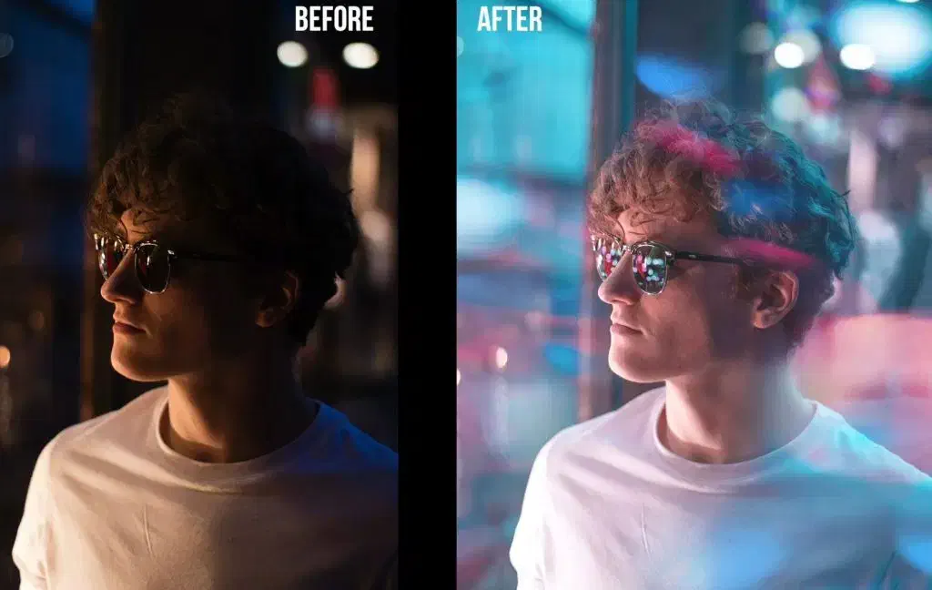 ادیت عکس و فیلم|خدمات رایانه‌ای و موبایل|اردبیل, |دیوار