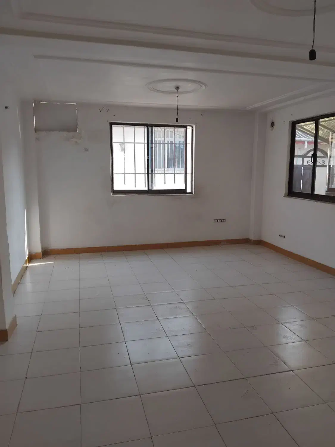 سوئیت با پارکینگ|اجارهٔ آپارتمان|لاهیجان, بوجایه|دیوار