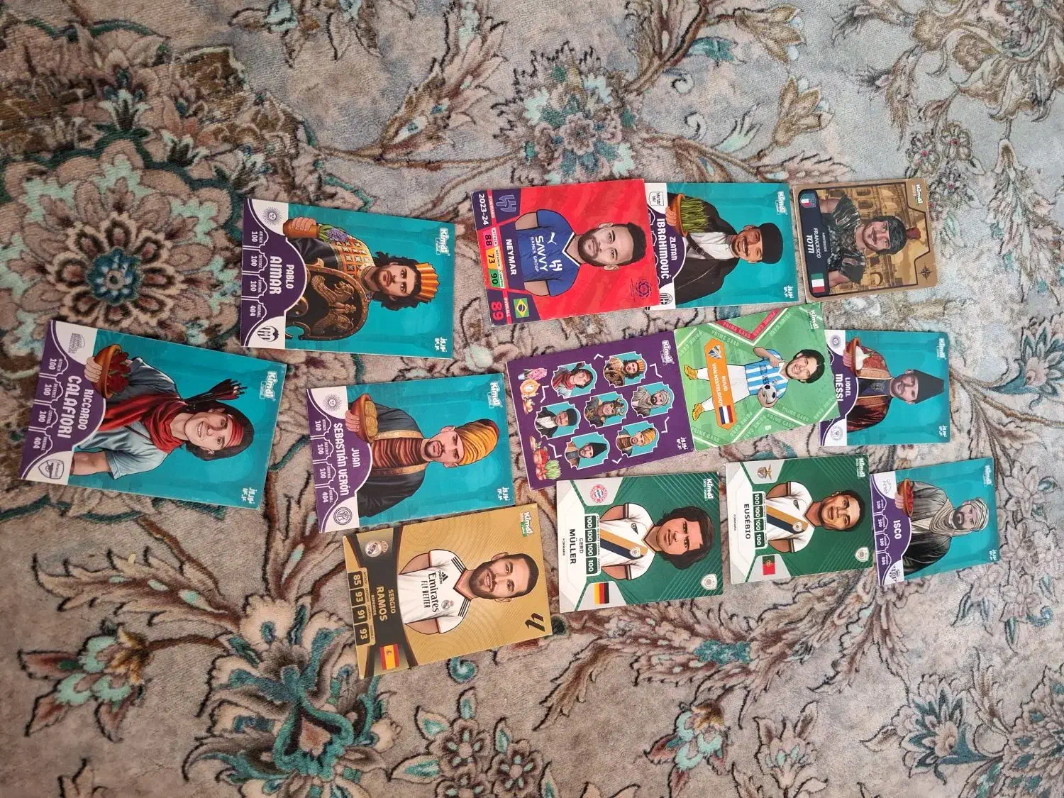 کیمدی زیر قیمت|اسباب‌‌بازی|شاهرود, |دیوار