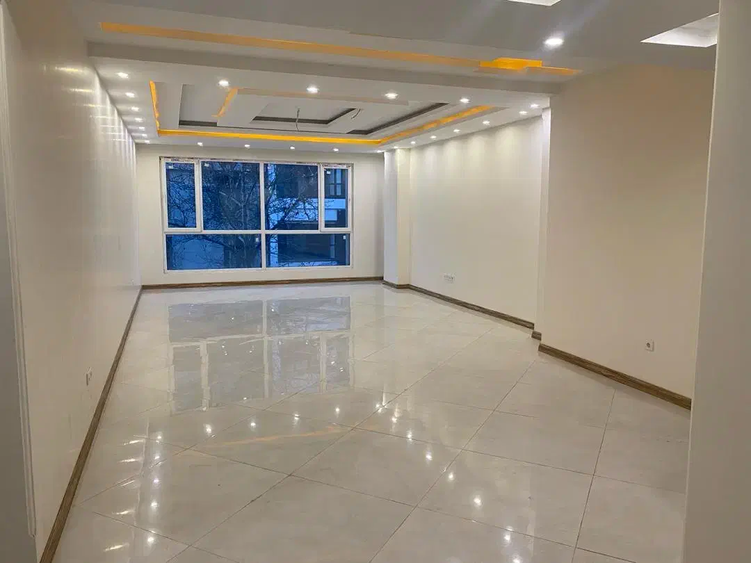 میدان نوبنیاد، تازه ساخت ۱۷۵متر ۳خواب ۲پارکینگه