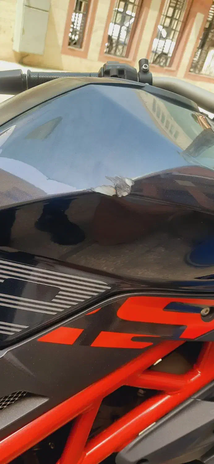 بنلی ۲۵۰|موتورسیکلت|مشهد, کارگران|دیوار