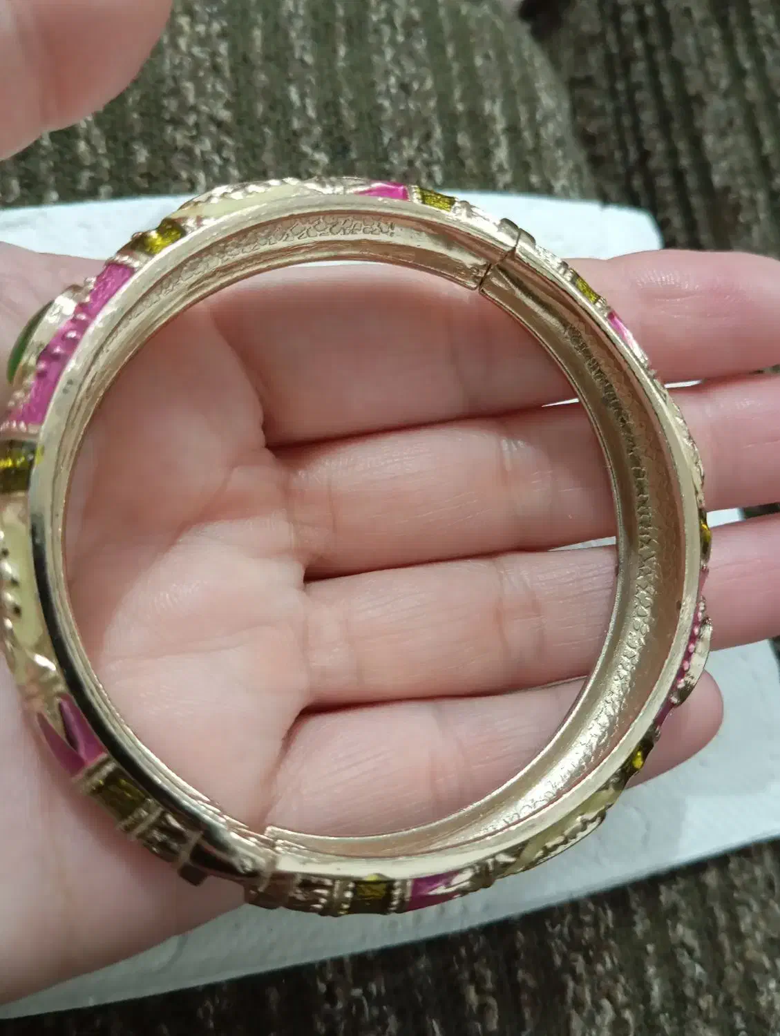 بدلیهای تک .|بدلیجات|بوکان, |دیوار