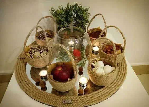 سفارش تک و عمده|صنایع دستی و سایر لوازم تزئینی|اردبیل, |دیوار