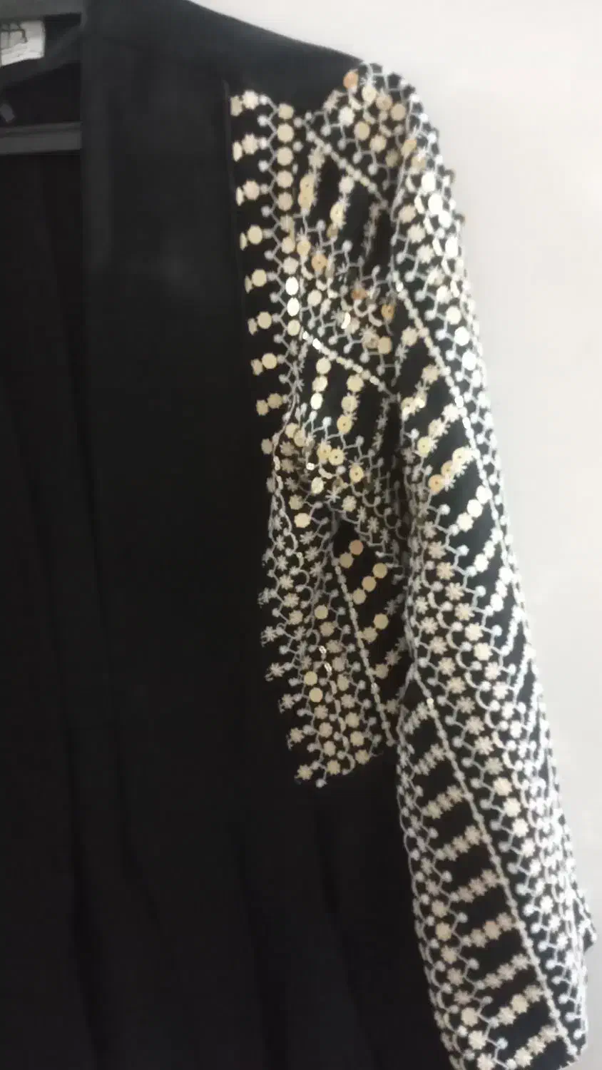 مانتو کتی فقط ۱۲۰|لباس|بندر ماهشهر, |دیوار