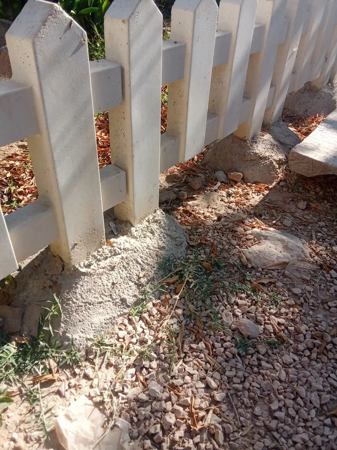 جوشکاری و بنایی سیار|خدمات پیشه و مهارت|شیراز, شهرک صنعتی شیراز|دیوار