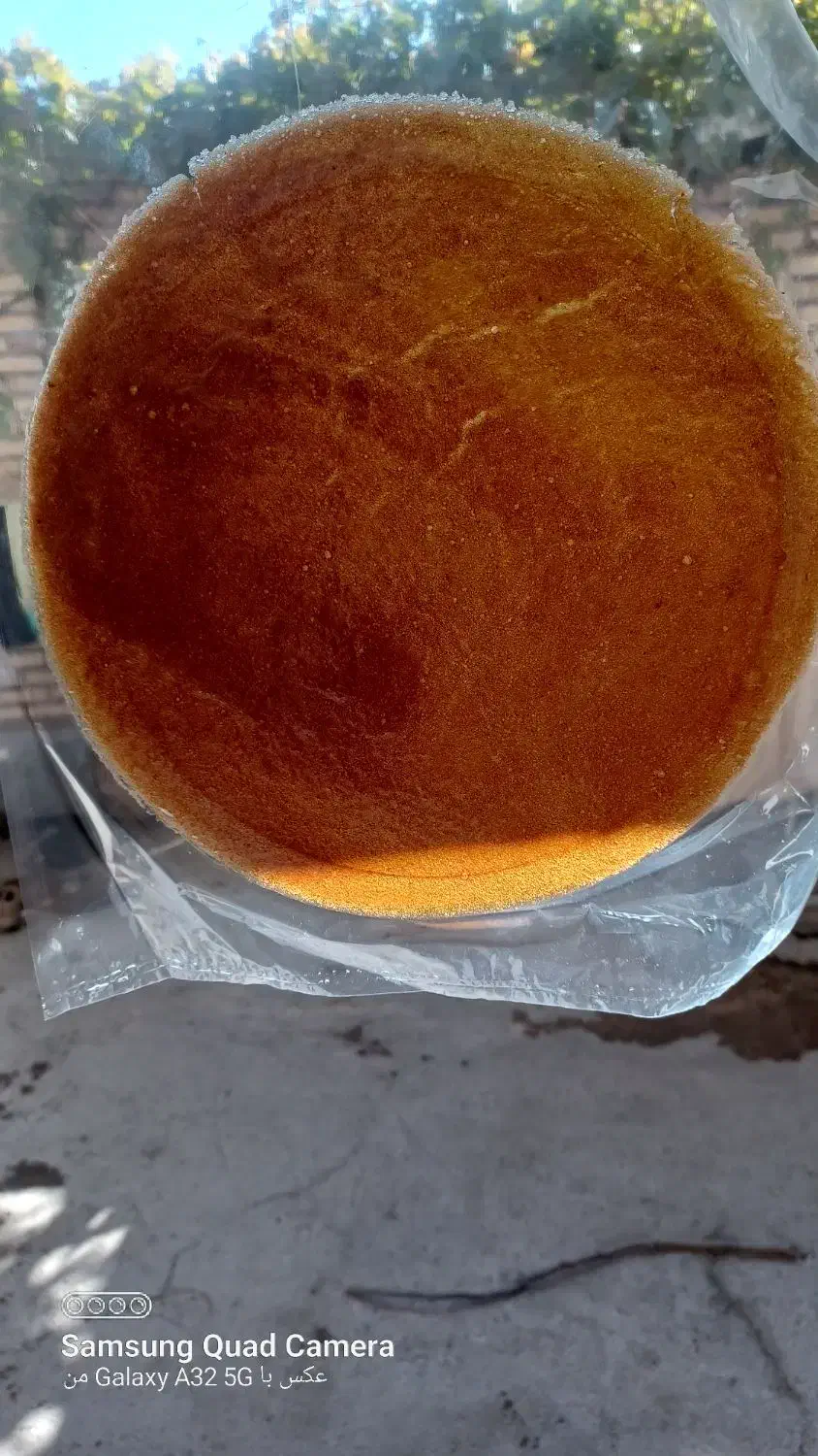 لواشک خانگی|خوردنی و آشامیدنی|جلفا, |دیوار