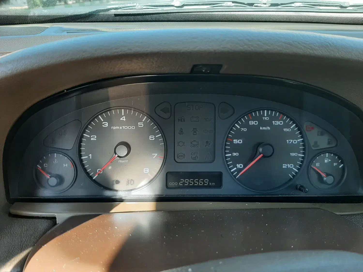 ۴۰۵ مدل ۹۱|خودرو سواری و وانت|خرمدره, |دیوار