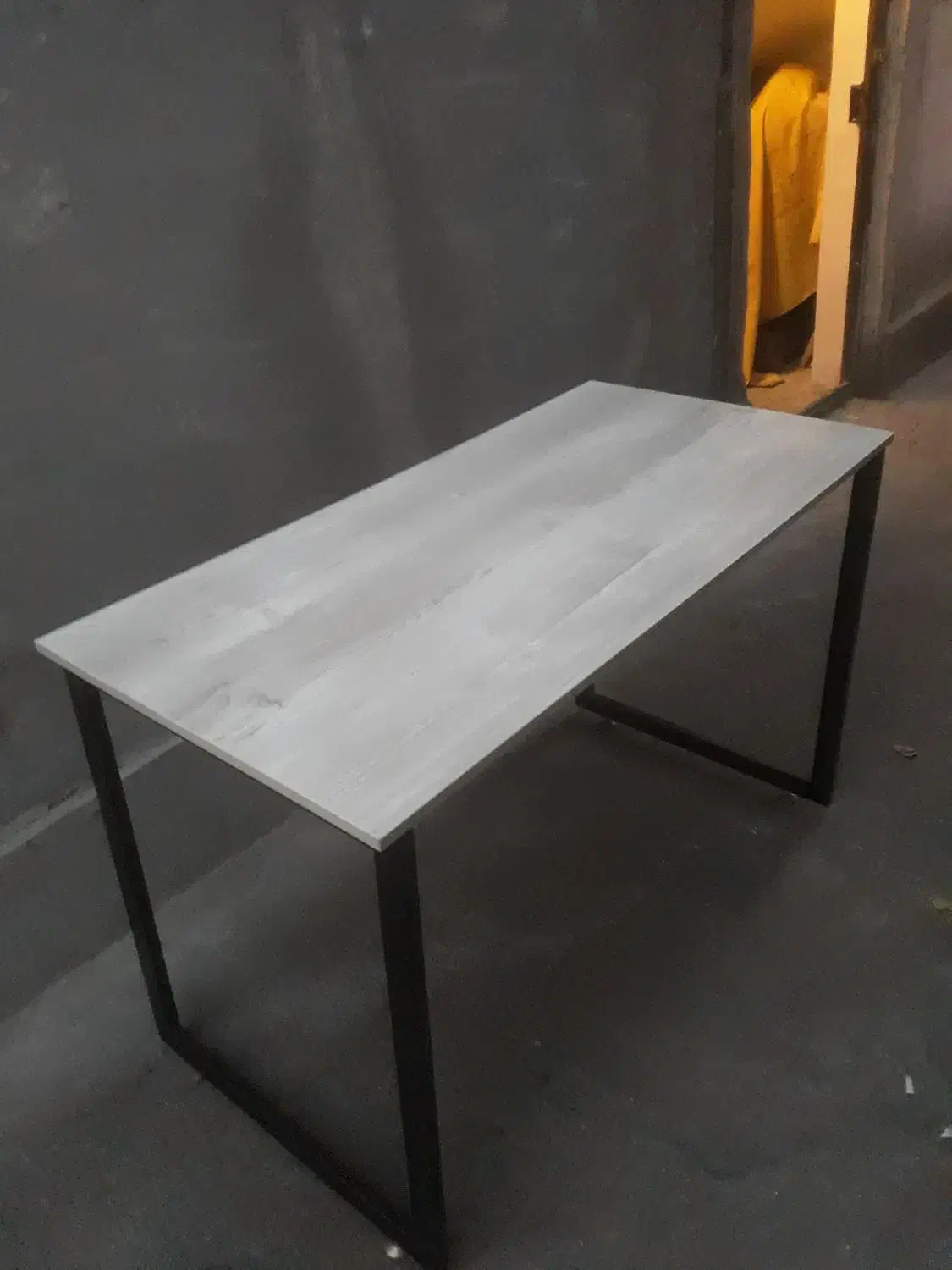 میز مطالعه‌ کامپیوتر|میز تحریر و کامپیوتر|تهران, ارامنه|دیوار