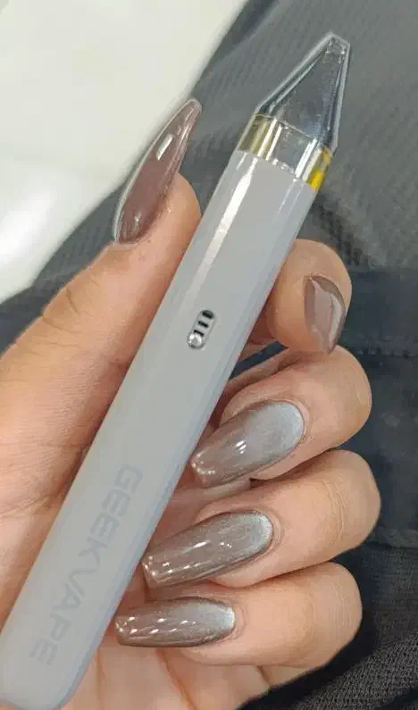 ویپ،پاد|زیورآلات و اکسسوری|بوشهر, |دیوار