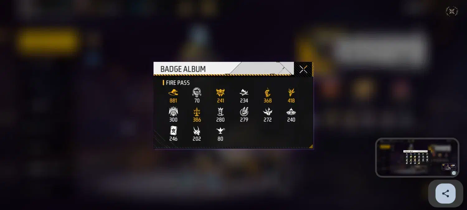 سلام اک خوبیه|کنسول، بازی ویدئویی و آنلاین|سراوان, |دیوار