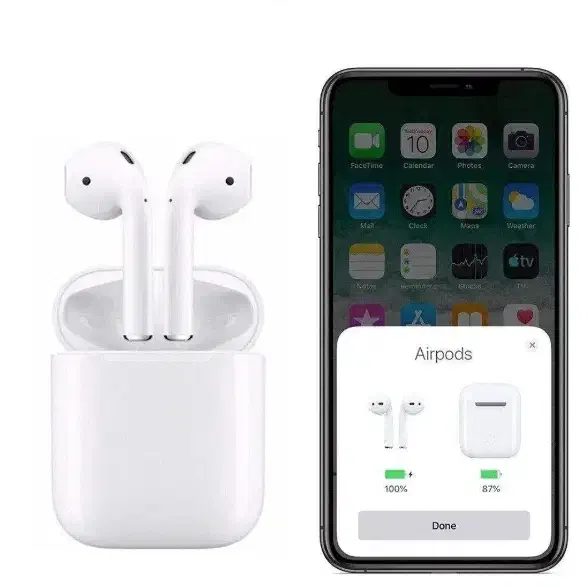 حراج ایرپاد|لوازم جانبی موبایل و تبلت|مشگین شهر, |دیوار