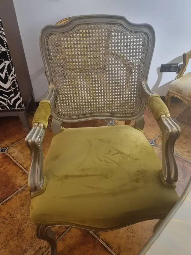 میز ناهارخوری ۸ نفره|میز و صندلی غذاخوری|تهران, قلهک|دیوار