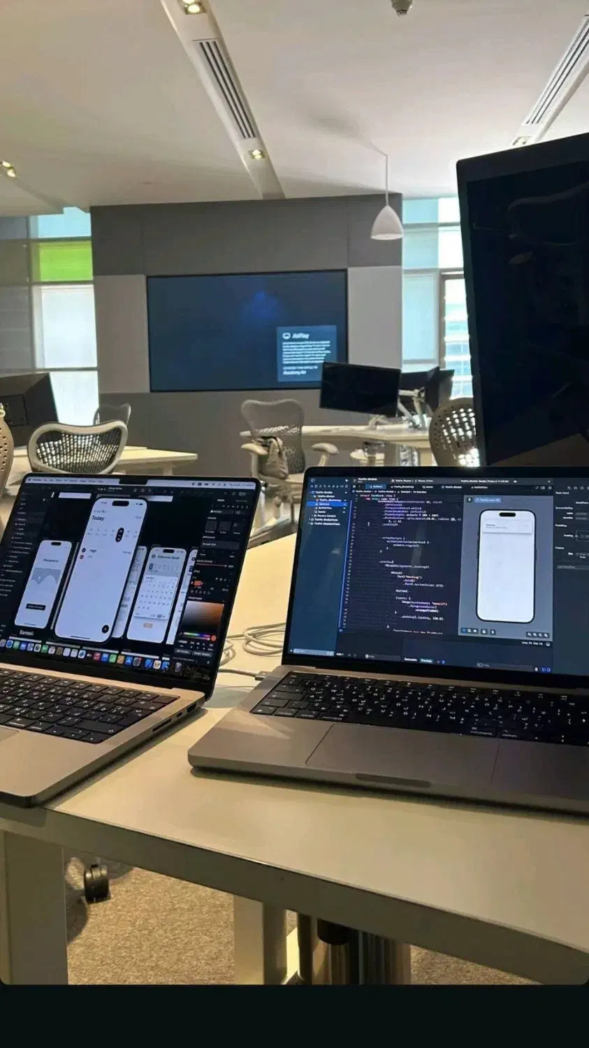 ادمین،طراحی سایت،سئو|خدمات رایانهای و موبایل|تهران, گیشا|دیوار