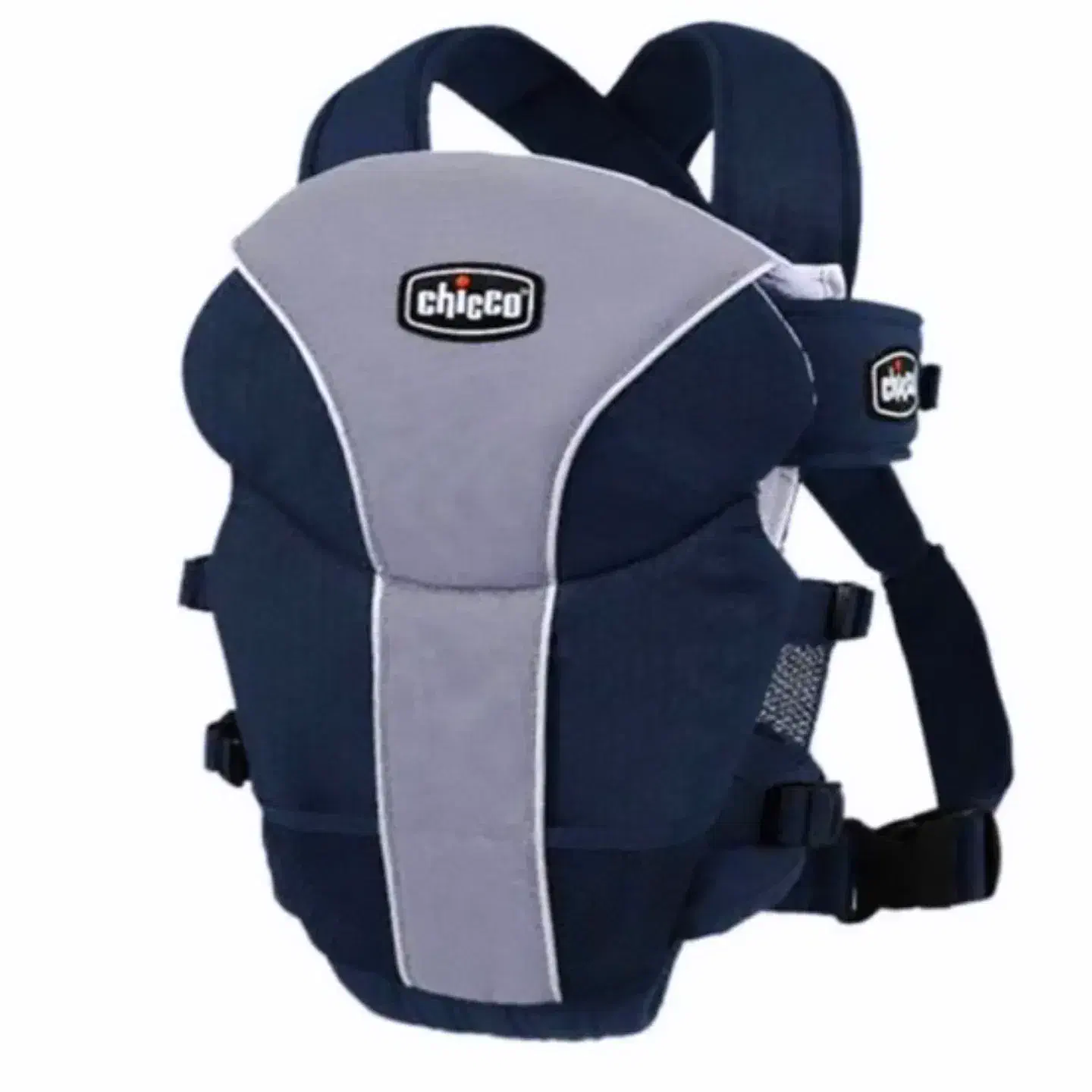 آغوشی نوزاد برند چیکو نو|اسباب و اثاث بچه|خرم‌آباد, |دیوار