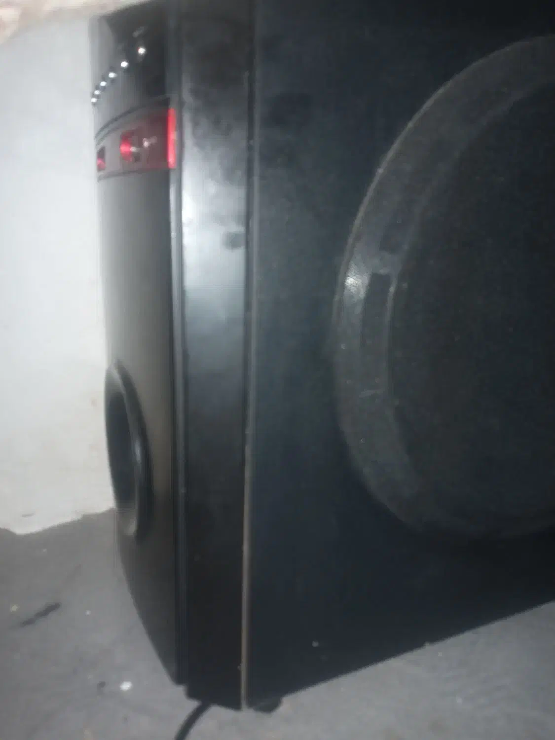 سینما خانواده مارشال|سیستم صوتی خانگی|ارومیه, |دیوار