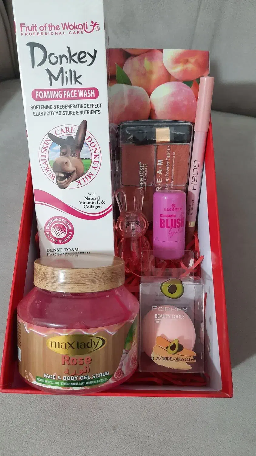 هدیه ولنتاین|حراج|کرمان, |دیوار