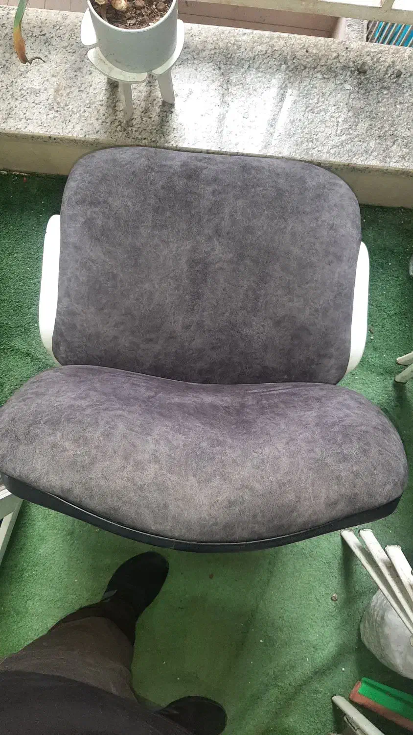 صندلی انتظار|صندلی و نیمکت|اهواز, کیانپارس |دیوار